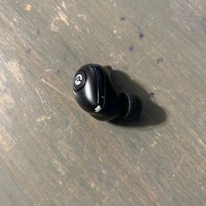 Raycon Earbud (Right - Black)